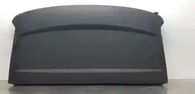 Peça sobressalente para automóvel em segunda mão CHAPELEIRA por BMW SERIE 1 BERLINA (E81/E87)  Referências OEM IAM 51466966717  
