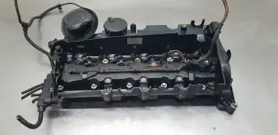 İkinci el araba yedek parçası ROCKER KAPAK için BMW SERIE 1 BERLINA (E81/E87)  OEM IAM referansları 11128508570  