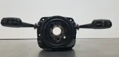 Gebrauchtes Autoersatzteil AIRBAGRING Airbag Kontakteinheit zum BMW SERIE 1 BERLINA (E81/E87)  OEM-IAM-Referenzen 9110889  61319164416