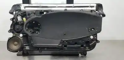 Автозапчасти б/у РЕГУЛЯТОР СТЕКЛА ПЕРЕДНЕГО ПРАВОГО за BMW MINI CLUBMAN (R55)  ссылки OEM IAM 51332756084  2757044