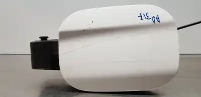 Second-hand car spare part outer fuel cap for hyundai i30 fastback tecno oem iam references 69513g4700