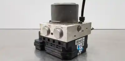 Peça sobressalente para automóvel em segunda mão abs por hyundai i30 fastback tecno referências oem iam 58900g4ea0 g458928500 58910g4ea0