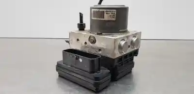 Peça sobressalente para automóvel em segunda mão abs por hyundai i30 fastback tecno referências oem iam 58900g4ea0 g458928500 58910g4ea0