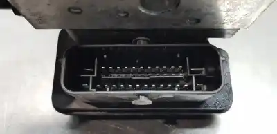 Peça sobressalente para automóvel em segunda mão abs por hyundai i30 fastback tecno referências oem iam 58900g4ea0 g458928500 58910g4ea0