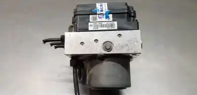 Peça sobressalente para automóvel em segunda mão abs por hyundai i30 fastback tecno referências oem iam 58900g4ea0 g458928500 58910g4ea0