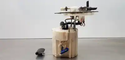 Second-hand car spare part fuel tank sender unit for hyundai i30 fastback tecno oem iam references 31120j7950