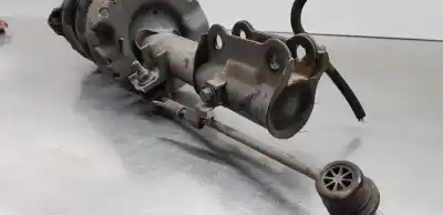 Peça sobressalente para automóvel em segunda mão amortecedor dianteiro direito por hyundai i30 fastback tecno referências oem iam 54661g4ee0  