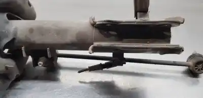 Peça sobressalente para automóvel em segunda mão amortecedor dianteiro direito por hyundai i30 fastback tecno referências oem iam 54661g4ee0  