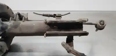 Peça sobressalente para automóvel em segunda mão amortecedor dianteiro esquerdo por hyundai i30 fastback tecno referências oem iam 54651g4ee0  