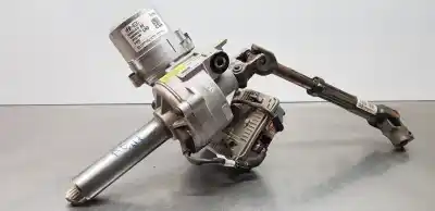 Second-hand car spare part Steering Column for HYUNDAI I30 FASTBACK Tecno OEM IAM references 56310G4200 G456399505 56300G4210