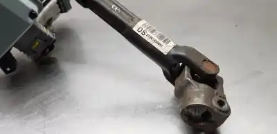 Second-hand car spare part steering column for hyundai i30 fastback tecno oem iam references 56310g4200 g456399505 56300g4210