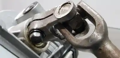 Second-hand car spare part steering column for hyundai i30 fastback tecno oem iam references 56310g4200 g456399505 56300g4210