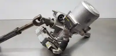 Second-hand car spare part steering column for hyundai i30 fastback tecno oem iam references 56310g4200 g456399505 56300g4210