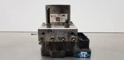 Pezzo di ricambio per auto di seconda mano ABS per CITROEN C4 GRAND PICASSO  Riferimenti OEM IAM 9825549780  9812786180