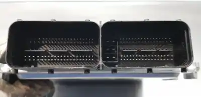 Second-hand car spare part ecu engine control for hyundai i30 fastback tecno oem iam references 391202u222  