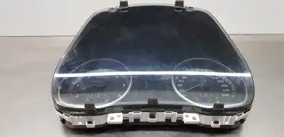 Peça sobressalente para automóvel em segunda mão quadrante por hyundai i30 fastback tecno referências oem iam 94053g4060  