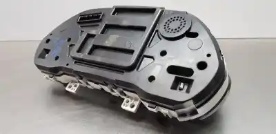 Peça sobressalente para automóvel em segunda mão quadrante por hyundai i30 fastback tecno referências oem iam 94053g4060  