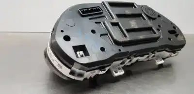 Peça sobressalente para automóvel em segunda mão quadrante por hyundai i30 fastback tecno referências oem iam 94053g4060  