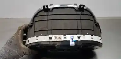 Peça sobressalente para automóvel em segunda mão quadrante por hyundai i30 fastback tecno referências oem iam 94053g4060  