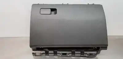 Second-hand car spare part glove compartment for hyundai i30 fastback tecno oem iam references 84540g4000try