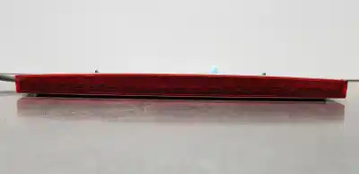 Second-hand car spare part central brake light for hyundai i30 fastback tecno oem iam references 92700g4100