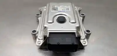 Second-hand car spare part automatic gearbox control unit for hyundai i30 fastback tecno oem iam references 9544032bx0