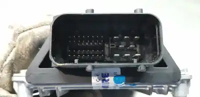 Second-hand car spare part automatic gearbox control unit for hyundai i30 fastback tecno oem iam references 9544032bx0 1a06407x 9544132aa0