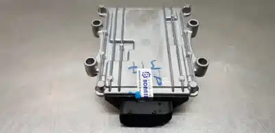 Second-hand car spare part automatic gearbox control unit for hyundai i30 fastback tecno oem iam references 9544032bx0 1a06407x 9544132aa0