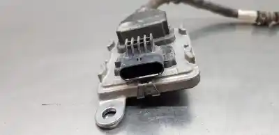 Second-hand car spare part LAMBDA PROBE for HYUNDAI I30 FASTBACK  OEM IAM references 296502U110  AAA2096820000