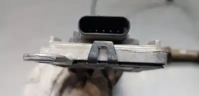 Second-hand car spare part lambda probe for hyundai i30 fastback tecno oem iam references 296602u110  aaa2096910000