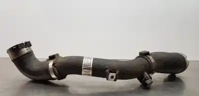 Second-hand car spare part turbocharger pressure pipe for kia ceed (jd) 1.6 tech oem iam references 282602u020