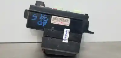 Piesă de schimb auto la mâna a doua PANOU SIGURANȚE pentru BMW MINI CLUBMAN (R55)  Referințe OEM IAM 3449504  