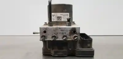 Pezzo di ricambio per auto di seconda mano ABS per CITROEN C4 GRAND PICASSO  Riferimenti OEM IAM 9812786180  9832278080