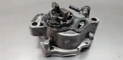 Peça sobressalente para automóvel em segunda mão DEPRESSOR DE TRAVÕES / BOMBA DE VÁCUO por CITROEN C4 GRAND PICASSO  Referências OEM IAM 9804021880  