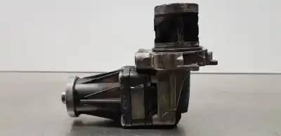 Pezzo di ricambio per auto di seconda mano VALVOLA EGR per CITROEN C4 GRAND PICASSO  Riferimenti OEM IAM 9829870080  707794190
