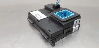 Автозапчасти б/у электронный модуль за citroen c4 grand picasso spacetourer ссылки oem iam 9832228080  