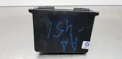 Автозапчасти б/у электронный модуль за citroen c4 grand picasso spacetourer ссылки oem iam 9832228080  