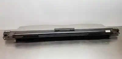 Second-hand car spare part PARCEL SHELF for BMW SERIE 3 TOURING (E91)  OEM IAM references 51479152048  7153710