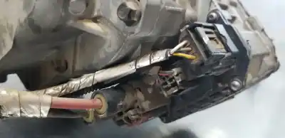 İkinci el araba yedek parçası direksiyon raf için hyundai tucson tl oem iam referansları 57700d7000  