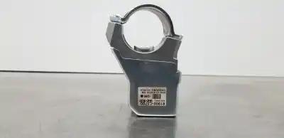 Second-hand car spare part anti-theft device for hyundai tucson tl oem iam references 81900c5700