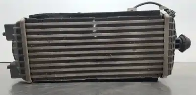 İkinci el araba yedek parçası intercooler için hyundai tucson tl oem iam referansları 282712a440  282702a430