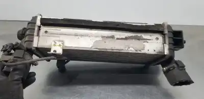 İkinci el araba yedek parçası intercooler için hyundai tucson tl oem iam referansları 282712a440  282702a430