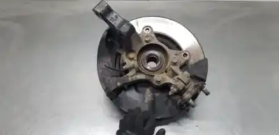 Piesă de schimb auto la mâna a doua fuzeta stanga fata pentru hyundai tucson tl referințe oem iam 51715d7000  51750c1000
