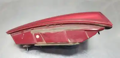 Second-hand car spare part interior left tailgate light for hyundai tucson tl oem iam references 92403d7100  