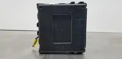 Second-hand car spare part electronic module for hyundai tucson tl oem iam references 95480d7100  