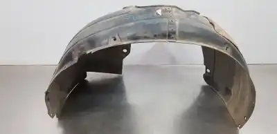 Peça sobressalente para automóvel em segunda mão cave de roda por hyundai tucson tl referências oem iam 86811d7000