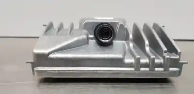 Pezzo di ricambio per auto di seconda mano Sensori Di Parcheggio per HYUNDAI TUCSON Klass 2WD Riferimenti OEM IAM 99211N9220  