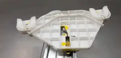 Автозапчасти б/у регулятор стекла переднего левого за hyundai tucson (nx4e, nx4a) 1.6 t-gdi hybrid 48v ссылки oem iam 82450n7010 82403n7000 ba020k0020