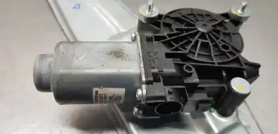 Автозапчасти б/у задний правый стеклорегулятор за hyundai tucson (nx4e, nx4a) 1.6 t-gdi hybrid 48v ссылки oem iam 83460n7000 83404n7000 ba030k0030