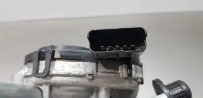 Автозапчасти б/у мотор переднего стеклоочистителя за hyundai tucson (nx4e, nx4a) 1.6 t-gdi hybrid 48v ссылки oem iam 98110c5500 98120n9000 98100n9000